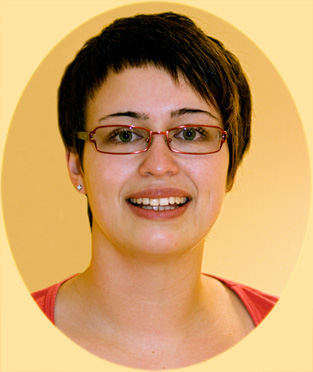 Madlen Neuber